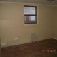 318 W Lawrence St, Mishawaka, IN 46545 ID:9084586