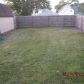 318 W Lawrence St, Mishawaka, IN 46545 ID:9084587