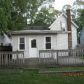 318 W Lawrence St, Mishawaka, IN 46545 ID:9084588