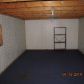 318 W Lawrence St, Mishawaka, IN 46545 ID:9084589