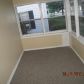 318 W Lawrence St, Mishawaka, IN 46545 ID:9084590