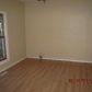 318 W Lawrence St, Mishawaka, IN 46545 ID:9084591