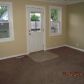 318 W Lawrence St, Mishawaka, IN 46545 ID:9084592