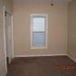 318 W Lawrence St, Mishawaka, IN 46545 ID:9084593