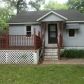 1117 Maynard Dr, Benton Harbor, MI 49022 ID:9142478