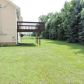 2320 Revelation Ave, Benton Harbor, MI 49022 ID:9142483