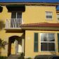 15278 SW 88 TE # 2/9-V, Miami, FL 33196 ID:8070611