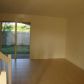 15278 SW 88 TE # 2/9-V, Miami, FL 33196 ID:8070612