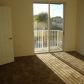 15278 SW 88 TE # 2/9-V, Miami, FL 33196 ID:8070614