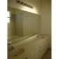 15278 SW 88 TE # 2/9-V, Miami, FL 33196 ID:8070615