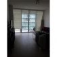 79 SW 12 ST # 3709-S, Miami, FL 33130 ID:8108362