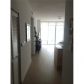 79 SW 12 ST # 3709-S, Miami, FL 33130 ID:8108363