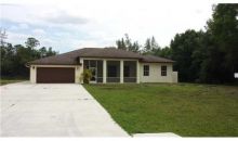 12418 N 181ST CT N Jupiter, FL 33478