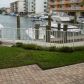 16767 NE 35 AV # 6, North Miami Beach, FL 33160 ID:9132832