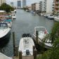 16767 NE 35 AV # 6, North Miami Beach, FL 33160 ID:9132834