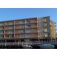 3545 NE 167 ST # 402, North Miami Beach, FL 33160 ID:9132840