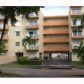 3545 NE 167 ST # 402, North Miami Beach, FL 33160 ID:9132841