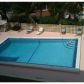 3545 NE 167 ST # 402, North Miami Beach, FL 33160 ID:9132843