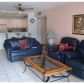 3545 NE 167 ST # 402, North Miami Beach, FL 33160 ID:9132844