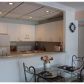 3545 NE 167 ST # 402, North Miami Beach, FL 33160 ID:9132845