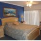 3545 NE 167 ST # 402, North Miami Beach, FL 33160 ID:9132846