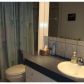 3545 NE 167 ST # 402, North Miami Beach, FL 33160 ID:9132847