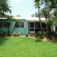 6610 SW 78 TE, Miami, FL 33143 ID:9133297