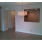 8101 SW 72 AV # 121W, Miami, FL 33143 ID:9133397