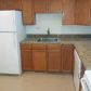 8101 SW 72 AV # 121W, Miami, FL 33143 ID:9133400