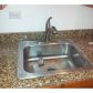 8101 SW 72 AV # 121W, Miami, FL 33143 ID:9133401