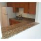 8101 SW 72 AV # 121W, Miami, FL 33143 ID:9133399