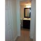 8101 SW 72 AV # 121W, Miami, FL 33143 ID:9133402