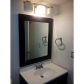 8101 SW 72 AV # 121W, Miami, FL 33143 ID:9133403