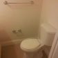 8101 SW 72 AV # 121W, Miami, FL 33143 ID:9133405