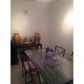 79 SW 12 ST # 3709-S, Miami, FL 33130 ID:8108364