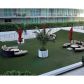 79 SW 12 ST # 3709-S, Miami, FL 33130 ID:8108365