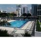 79 SW 12 ST # 3709-S, Miami, FL 33130 ID:8108366