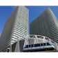 79 SW 12 ST # 3709-S, Miami, FL 33130 ID:8108367