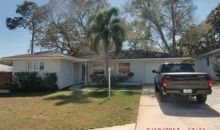 156  Sunward Ave Palm Harbor, FL 34684