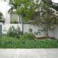 6611 SW 72 ST # 38, Miami, FL 33143 ID:9133688