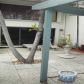 6611 SW 72 ST # 38, Miami, FL 33143 ID:9133690