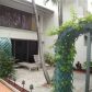 6611 SW 72 ST # 38, Miami, FL 33143 ID:9133691