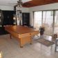 6611 SW 72 ST # 38, Miami, FL 33143 ID:9133692