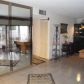 6611 SW 72 ST # 38, Miami, FL 33143 ID:9133693