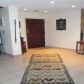 6611 SW 72 ST # 38, Miami, FL 33143 ID:9133694