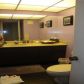 6611 SW 72 ST # 38, Miami, FL 33143 ID:9133695