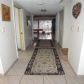 6611 SW 72 ST # 38, Miami, FL 33143 ID:9133696