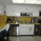 6611 SW 72 ST # 38, Miami, FL 33143 ID:9133697