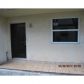 10962 SW 3 ST # F1, Miami, FL 33174 ID:9133700