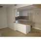 10962 SW 3 ST # F1, Miami, FL 33174 ID:9133705